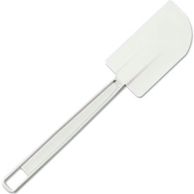 Rubbermaid® Commercial Cook's Scraper 9 1/2