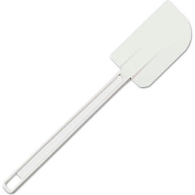 Rubbermaid® Commercial Cook's Scraper 13 1/2