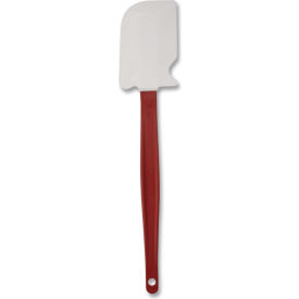 Rubbermaid® Commercial High-Heat Cook's Scraper 13 1/2