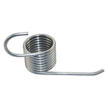 Example of GoVets Rubbermaid category