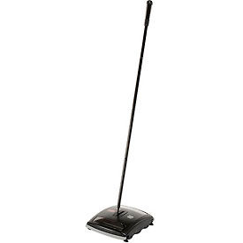 Example of GoVets Stick Vacuums category