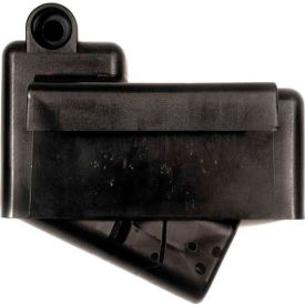 Rubbermaid 4248-06 Stock Tank Float Valve FG424806BLA
