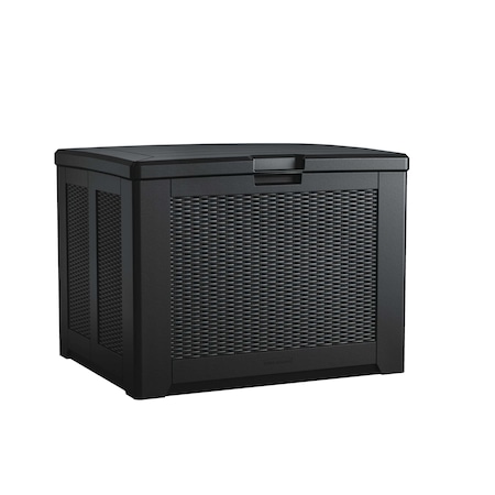 Example of GoVets Rubbermaid category