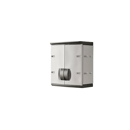 Example of GoVets Rubbermaid category