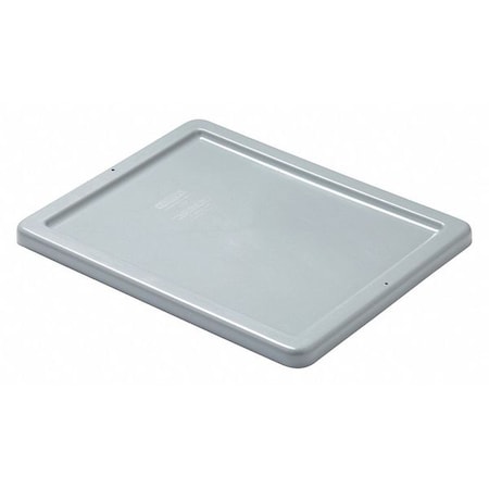 Palletote Lid MPN:FG172000GRAY