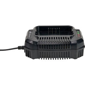 Rubbermaid® Power Kit Charger North America 2173520