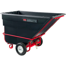 Example of GoVets Tilt Trucks category