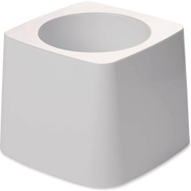 Rubbermaid® 5