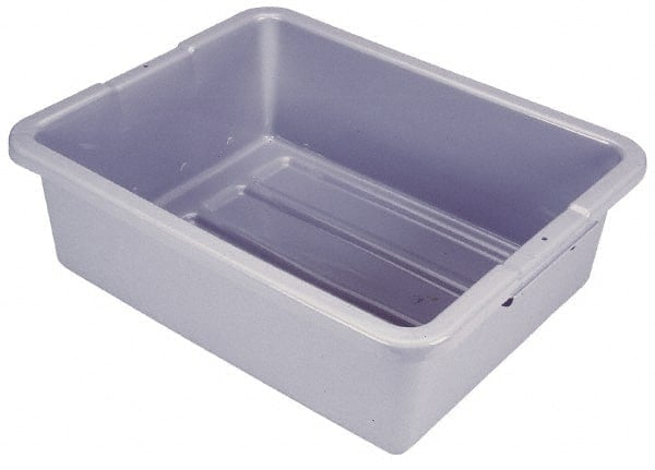 Example of GoVets Totes Storage Containers and Accessories category