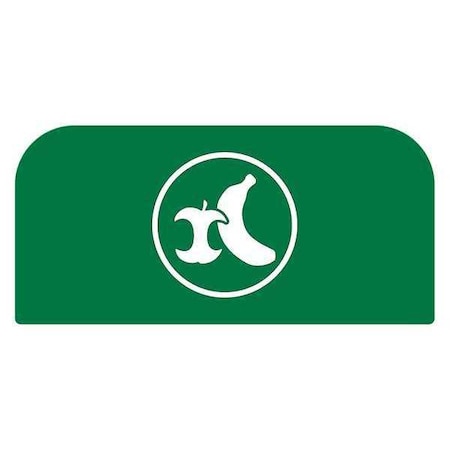 Example of GoVets Rubbermaid category