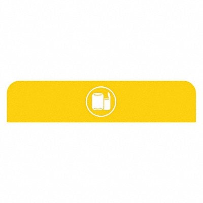 Example of GoVets Rubbermaid brand