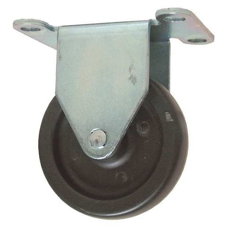 Rigid Caster for Ingredient Bin MPN:FG3600L50000