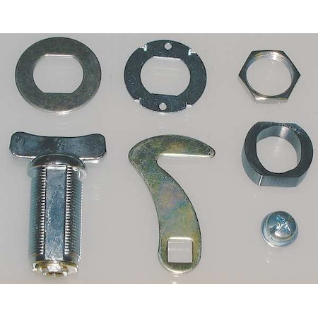 Latch Kit MPN:FG3964L30000