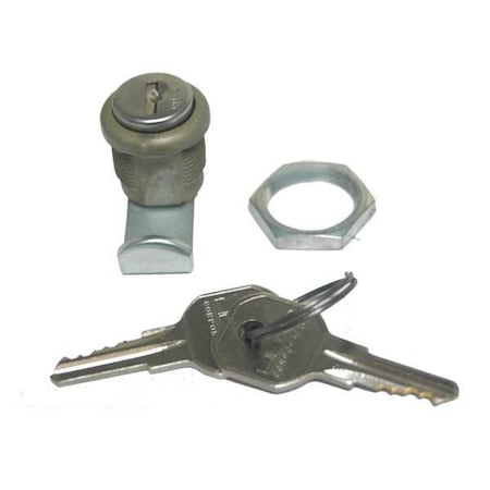 Lock and Keys MPN:FG3970L40000