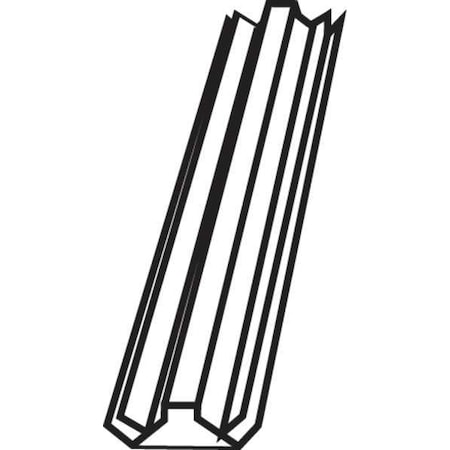 Deco Leg MPN:FG3970L5SBLE