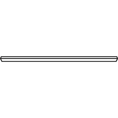 Metal Leg MPN:FG3975L7BLA