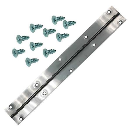 Hinge MPN:FG3975L90000