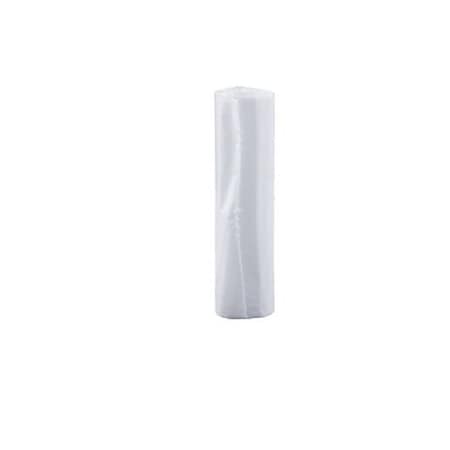 Polyliner Bags, 44-50 gal., Clear MPN:FG500888CLR