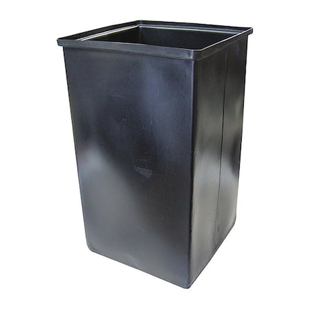 29 gal Rigid Liners 27 in H MPN:FGL40