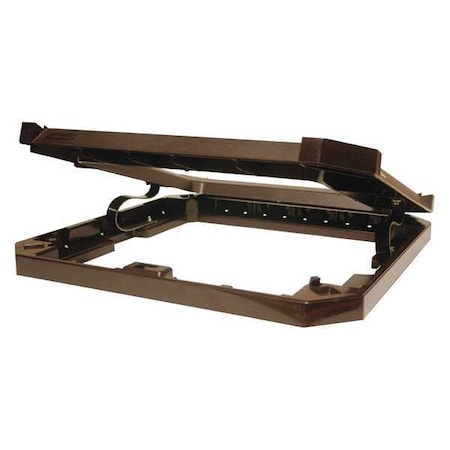 Stationary/Moving Collar MPN:GRFG3975L3SBLE