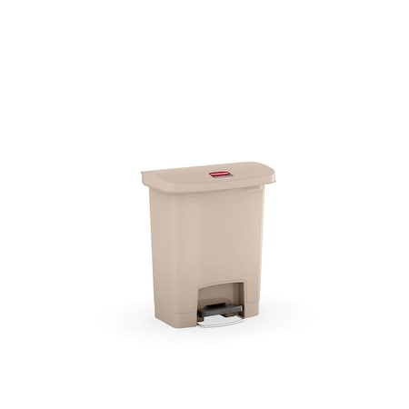 STREAMLINE 8G STEP ON RESIN FRONT STEP C MPN:SMFG1883456