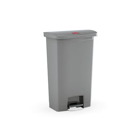 STREAMLINE 8G STEP ON RESIN FRONT STEP C MPN:SMFG1883600
