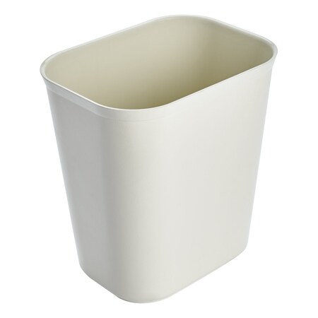 FIRE RESISTANT WASTEBASKET MPN:SMFG254100BEIG