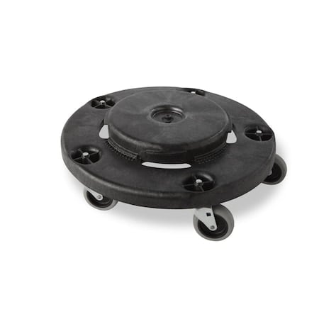 BRUTE DOLLY BLACK MPN:SMFG264000BLA
