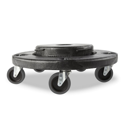 BRUTE QUIET DOLLY MPN:SMFG264043BLA