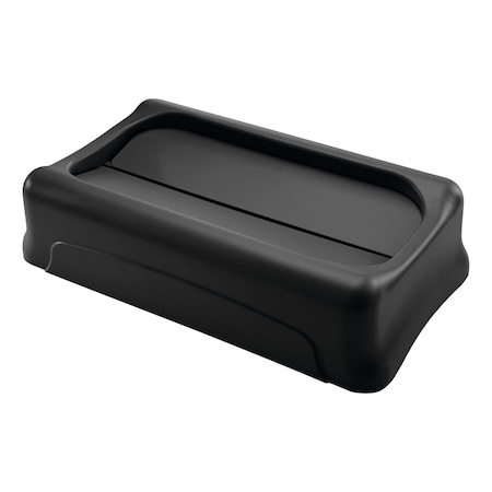 EXECUTIVE SLIM JIM SWING LID MPN:SMFG267360BLA