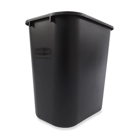 WASTEBASKET MEDIUM MPN:SMFG295600BLA