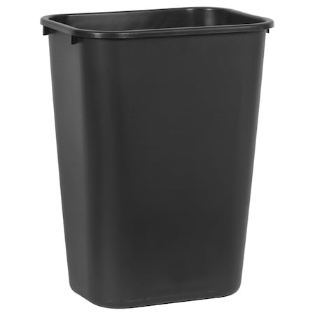 WASTEBASKET LARGE MPN:SMFG295700BLA