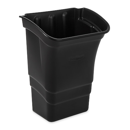 REFUSE BIN MPN:SMFG335388BLA