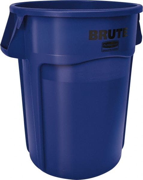 Example of GoVets Biohazardous and Step Open Trash Cans category