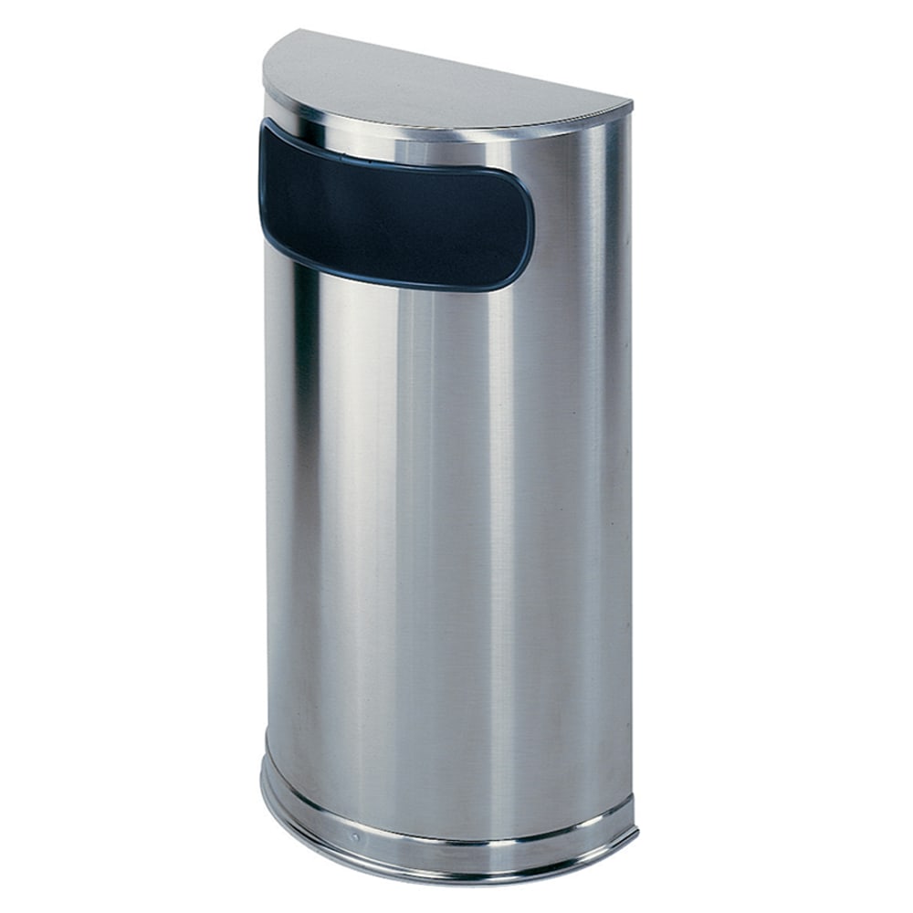 Example of GoVets Trash Cans category