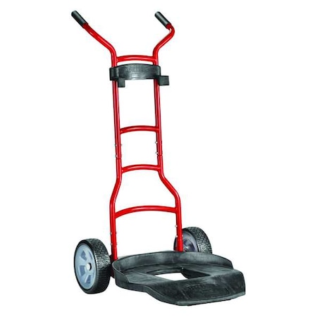 Brute Construction and Landscape Dolly MPN:1997410