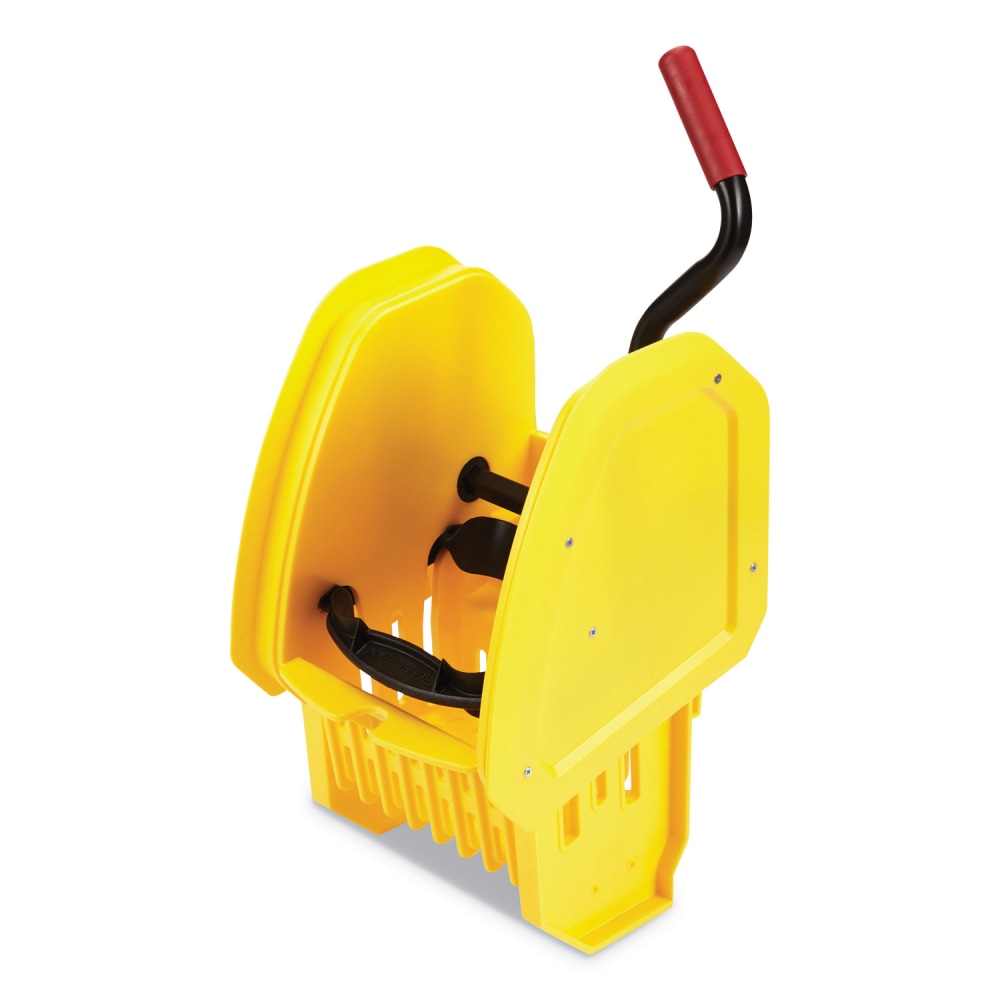 Wavebrake Down Press Wringer Yellow MPN:2064959