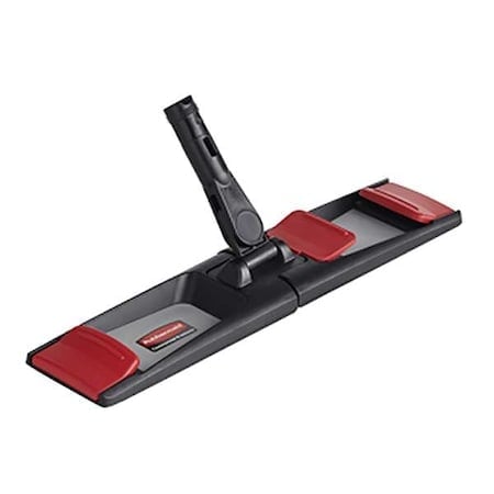 Adaptable Flat Mop FRAME18
