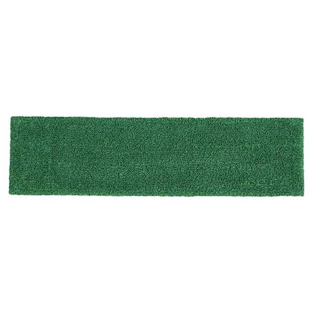 Adaptable Flat Mop Mf Pad 18