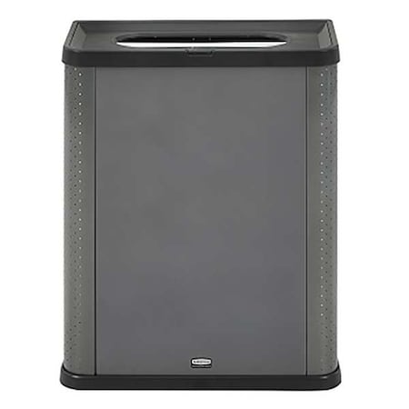Elevate 23 Gallon Landfill MPN:2136963