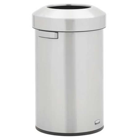 Refine 60 L Round MPN:2147583