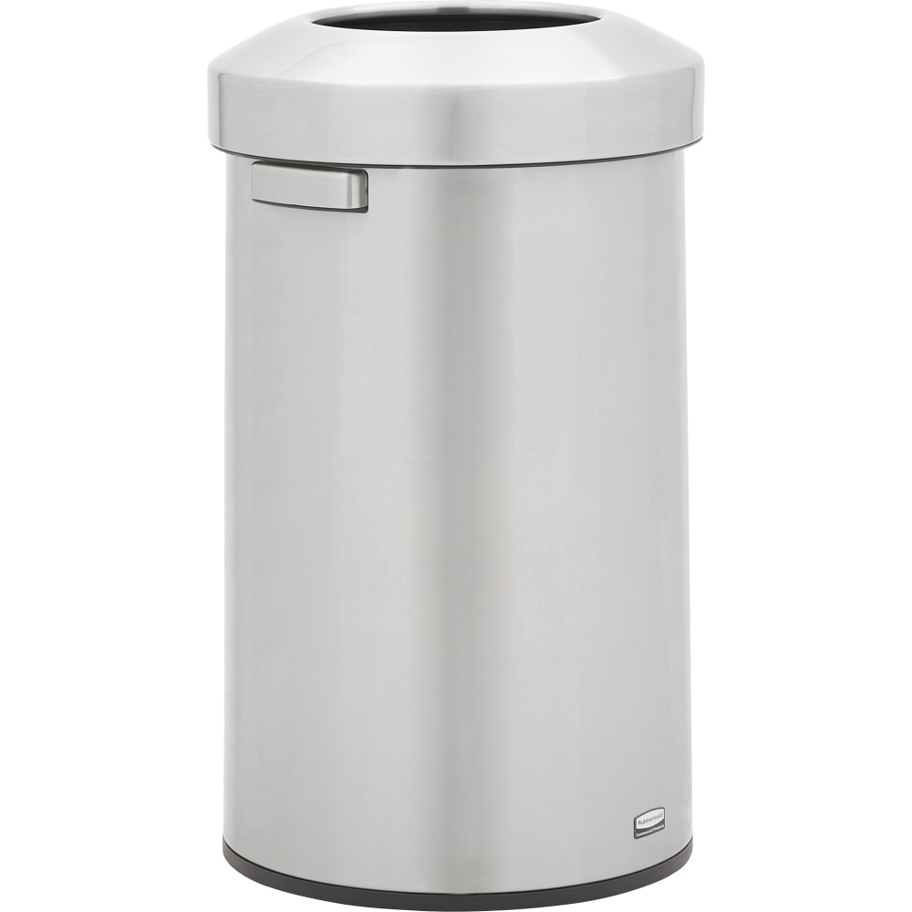 Refine 90 L Round MPN:2147584