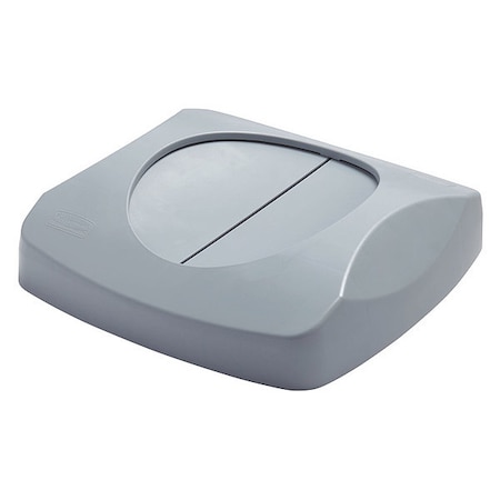 Ut Swing Top For 356907/356988 MPN:FG268988GRAY