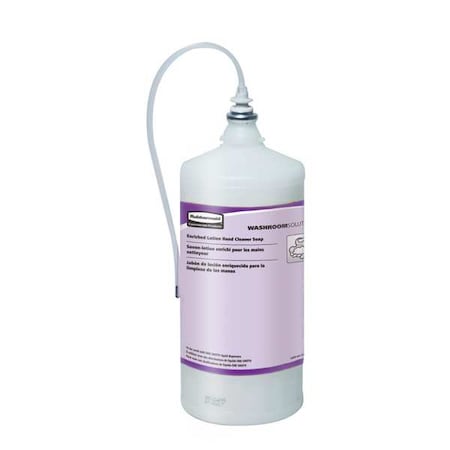 Soap Os Pn Ltn 800 Tc MPN:FG4013131