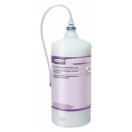 Soap Os Pn Ltn 1600 Tc MPN:FG4015431