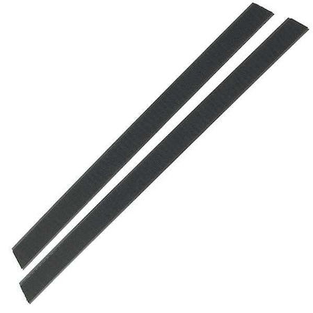 Hook And Loop Replacement MPN:FGQ18000BK00