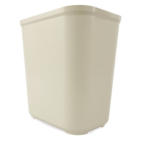 28 Qt Ul Basket MPN:FG254300BEIG