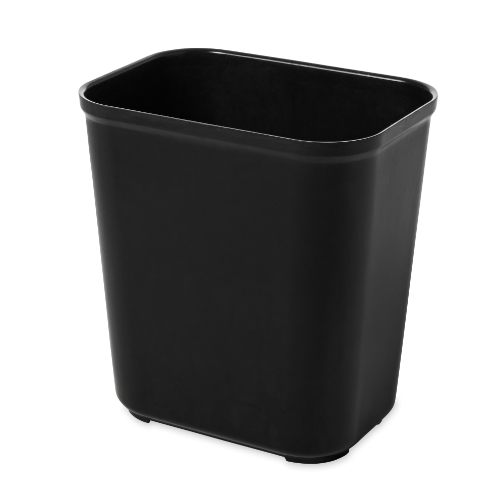 28 Qt Ul Basket MPN:FG254300BLA