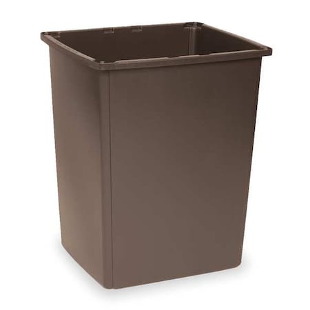 BASE-56 Gal MPN:FG256B00BRN