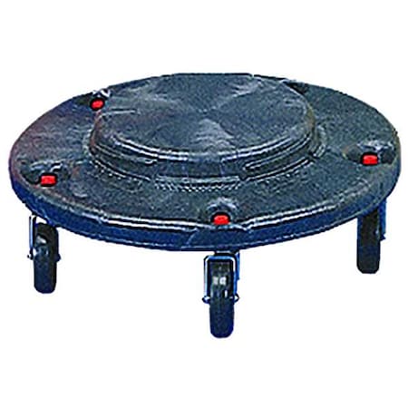 Standard Brute Dolly MPN:FG264000BLA